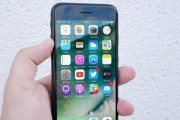 苹果iOS10.3系统（深度解析iOS10.3系统的特点与优势）