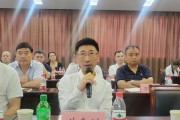 羿龙9150e的性能表现与特点（探索羿龙9150e的卓越表现及创新功能）