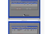 使用优启动U盘装系统的完整教程（轻松安装系统，优启动U盘助你一键完成）