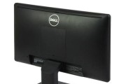 Dell3900机子性能评测（一台高性能的办公利器）