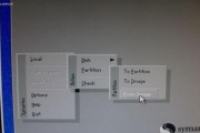 使用镜像系统安装U盘安装Win7系统教程（详解如何利用镜像系统进行U盘安装Win7系统）