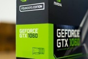 英伟达GTX965M（透视英伟达GTX965M的性能优势与适用领域）