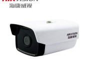 探究以安视宝监控摄像头的优势与特点（全方位保护，尽在以安视宝监控摄像头）