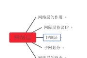 电脑连接网络技巧教程（掌握连接网络的关键步骤，让你上网畅快无阻）