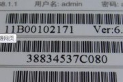 解决苹果电脑导入文件错误代码的方法（遇到错误代码如何正确导入文件）