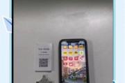 使用U盘安装原版镜像系统的步骤与方法（详细教程及注意事项，从零开始轻松完成）