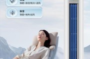 2015年海尔产品质量如何？（质量评估报告揭示2015年海尔产品表现）
