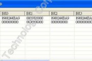 以银灿is917-d1量产教程（掌握银灿is917-d1量产技巧，轻松打造高效生产流程）