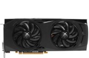 RX480兼容性评估（探索RX480在各种系统和软件环境中的卓越兼容性）