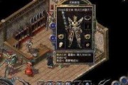 LGE985T手机的功能与性能评测（了解LGE985T的关键特点及用户体验）