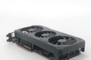 以盈通RX580怎么样？性能评测与用户体验调查（全面分析RX580显卡的性能指标与实际应用情况）