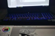 室内电脑手绘临摹教程（通过临摹技巧提升室内手绘效果，创造舒适温馨的居住空间）