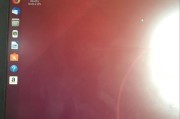 笔记本电脑CD-ROM错误的常见问题及解决方法（CD-ROM读取故障的原因及解决方案）