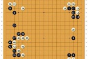 电脑下棋对局教程（利用电脑体验精彩对弈）