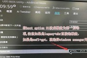 详细教程（利用PE工具安装Windows10系统，轻松实现系统安装与维护）