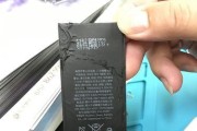 如何有效保护6P电池的使用寿命（延长6P电池寿命的实用技巧与注意事项）