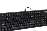新贵GM800（探索新贵GM800的性能、设计与创新）
