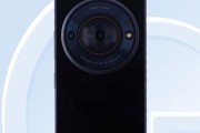 探索ZTE手机的功能与性能（深入了解ZTE手机的优点和特点）