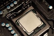 CPU439元（领先技术、高效性能、低价位）