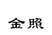 中亿启航（打造科技巨头，引领数字化时代的浪潮）