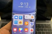 2015年华为手机表现如何？（探索2015年华为手机的创新与性能）