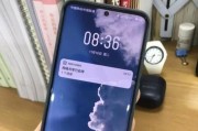 魅族手机操作系统（一探魅族手机操作系统的独特魅力及核心特点）