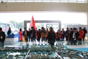 冠捷长城电脑显示器如何？（性能、画质、价格一网打尽）