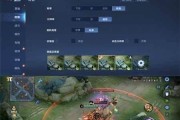 云狐A11（领先科技动人设计云狐A11为你带来全新体验）