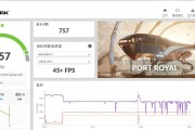 机械Z2Air使用教程（解锁Z2Air的强大功能，轻松提升使用体验）