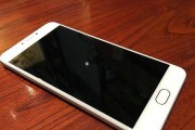 魅族Note3（一款突破音质极限的智能手机）