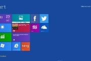 Win8系统下装Win7教程（简易操作让你顺利切换）