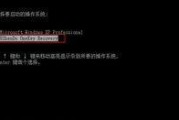 电脑一键还原精灵使用教程（快速恢复电脑最初状态的利器）