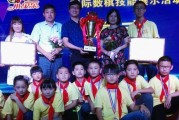 以问鼎国际（了解以问鼎国际的专业服务与全球影响力）