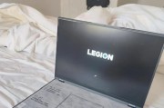 联想拯救者R系列