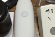 广播音箱——你的音乐无处不在（畅享高品质音乐，让你沉浸其中的广播音箱）