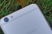 OPPOR9s相机的出色性能和功能（一部令人惊叹的摄影神器）