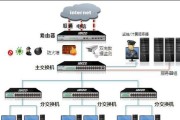 电脑网络维修教程（解决常见的网络故障问题，恢复网络连接畅通）