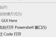 解除Win10家庭版文件夹加密灰色的方法（解决Win10家庭版文件夹加密灰色问题，轻松访问您的文件夹）