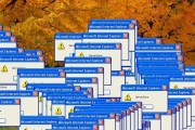 Win8升级Win10详细教程（一键升级，体验新版操作系统的便捷方式）