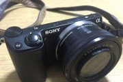 SonyNEX-5T（探索其卓越功能和精美设计，享受拍摄乐趣）