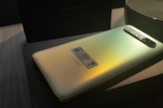 魅族立体声（颠覆音乐体验的全新维度）