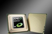 AMD8650（性能强劲、能耗低、适用广泛）