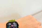 如何用安卓手机连接iWatch（实现安卓手机与iWatch的完美互联）