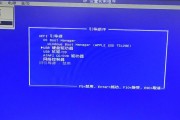 使用老款惠普BIOS安装系统的完整教程（快速了解以老惠普BIOS如何利用U盘安装系统）