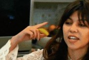 探索BuzzFeed（探寻BuzzFeed如何成为新媒体领域的领军品牌）