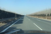 以悟空自驾游怎么样（探索美景，尽情自在）