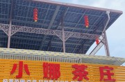 以阳光搭档太阳能，助力可持续发展（绿色能源，创造可持续未来）