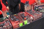 华硕N12HP无线路由器的性能与特点（一款高性能的无线路由器，让您尽情享受网络体验）