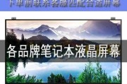 探索NPRV415的卓越性能及优势（解析NPRV415的关键特点和技术创新）