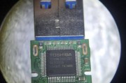 深入理解PS2251量产教程（一步步教你掌握PS2251量产技术，助你成为数据恢复专家）